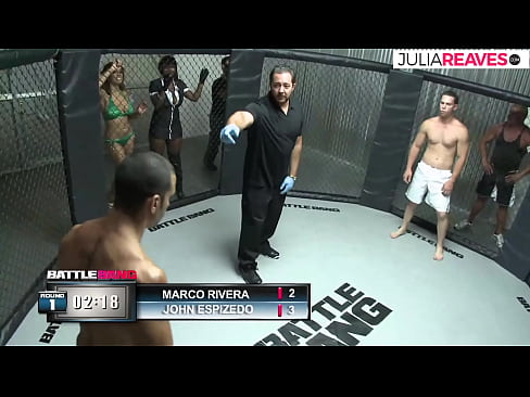 ❤️ Ultimate Fighter drāž numuru meiteni uzreiz pēc cīņas ringā ❤️❌ Porno pie mums lv.porngameshub.ru ❌❤