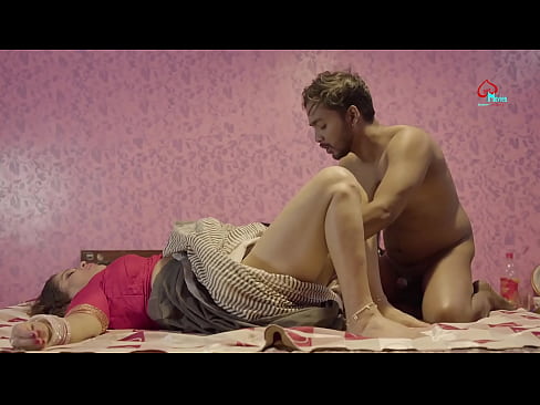 ❤️ web series: i love you Daadi Viņa iemācīja viņam, kā nodarboties ar seksu ar meiteni !!! ❤️❌ Porno pie mums lv.porngameshub.ru ❌❤