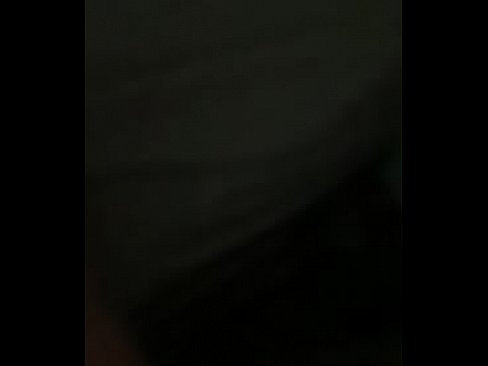 ❤️ Slimnīcas medmāsa karstā kuce vēzis ❤️❌ Porno pie mums lv.porngameshub.ru ❌❤