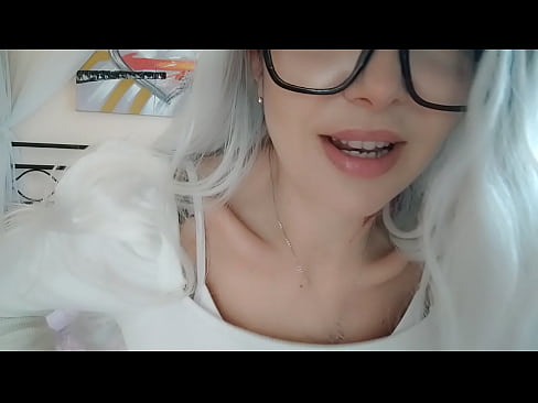 ❤️ Pamāte, nekaunies! erekcija ir normāla. Pamāte mācās sevi kontrolēt ❤️❌ Porno pie mums lv.porngameshub.ru ❌❤