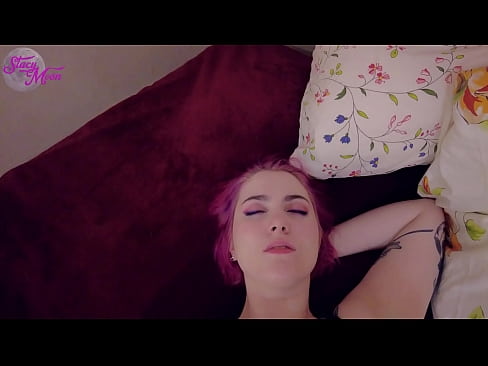 ❤️ Šļircīga klasesbiedre lūdza izlaist OBG ar viņu, tāpēc mēs jāšanās bez prezervatīva ❤️❌ Porno pie mums lv.porngameshub.ru ❌❤