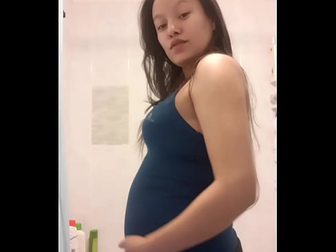 ❤️ KARSTĀKIE KOLUMBIJAS PALAISTUVE UZ NETO IR ATPAKAĻ, GRŪTNIECE, VĒLAS SKATĪTIES TOS SEKOT ARĪ https://onlyfans.com/maquinasperfectas1 ❤️❌ Porno pie mums lv.porngameshub.ru ❌❤