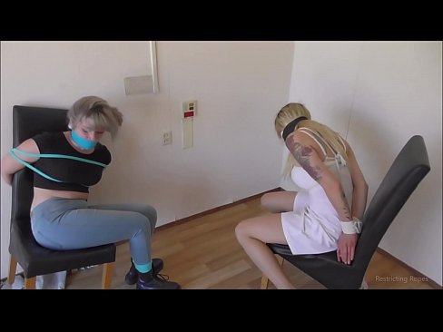 ❤️ Atkarīga / sasietas un ar aizliktām mutēm / damsel in distress ❤️❌ Porno pie mums lv.porngameshub.ru ❌❤