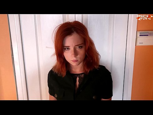 ❤️ Apsargs sodīja skaistu sievieti par zādzību veikalā - sperma mutē ❤️❌ Porno pie mums lv.porngameshub.ru ❌❤