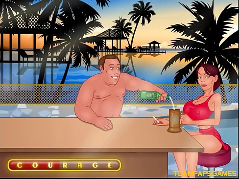 ❤️ rāpošana medicīna mazulis bdsm kūrortā ❤️❌ Porno pie mums lv.porngameshub.ru ❌❤