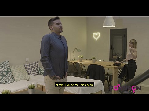 ❤️ PORNBCN 4K Viena nobriedusi sieviete ar lielām krūtīm vēlas tikt anāli izdrāzta jauns žigolo ar lielu locekli blowjob amortisms cieta jāšanās roku darbs suns stils pussy lick orgasms franču subtitri ❤️❌ Porno pie mums lv.porngameshub.ru ❌❤