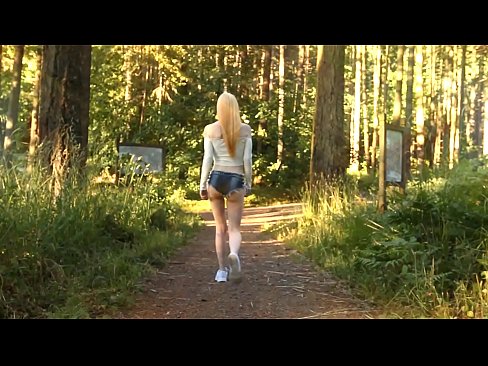 ❤️ Skaista sieviete kustas lēni, nevis kails video ❤️❌ Porno pie mums lv.porngameshub.ru ❌❤
