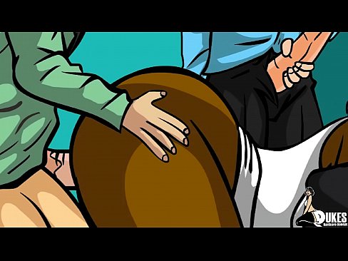 ❤️ Skolēni pēc skolas nodarbojas ar seksu ar melnādainu skolotāju ❤️❌ Porno pie mums lv.porngameshub.ru ❌❤