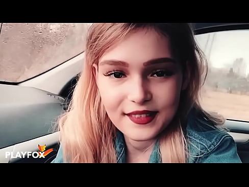 ❤️ Sexy babe priecīgi sūc uz atlaižu kartes ❤️❌ Porno pie mums lv.porngameshub.ru ❌❤