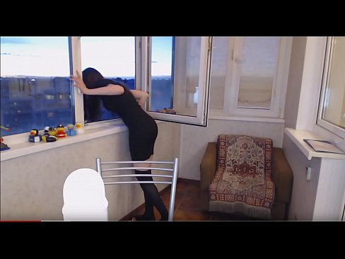 ❤️ Mēģiniet nesabiezināt ar Streamer Olyasha 1080p (Metronome) ❤️❌ Porno pie mums lv.porngameshub.ru ❌❤