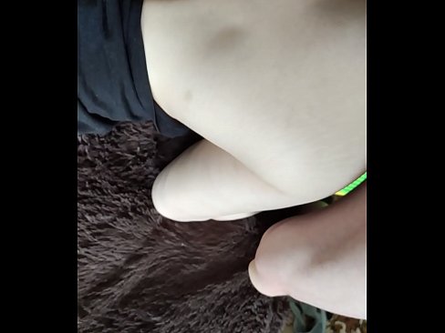 ❤️ Krievu meitene moaning mājas anālais 2. daļa ❤️❌ Porno pie mums lv.porngameshub.ru ❌❤