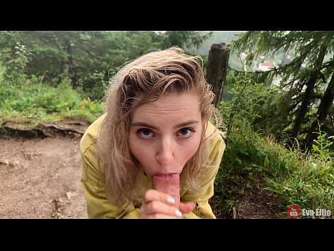 ❤️ Meitene norij spermu pēc publiska blowjoba - Eva Elfi ❤️❌ Porno pie mums lv.porngameshub.ru ❌❤
